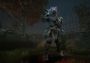 Dead by Daylight: Cursed Legacy Chapter DLC Global Steam Digital Key