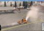 Snowcat Simulator Global Steam Digital Key