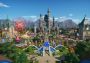 Planet Coaster Premium Edition EU Xbox One/Series Digital Key