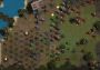 Warbanners: Death Speaker DLC Global Steam Digital Key