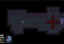 ReactorX EN United States Xbox One/Series Digital Key
