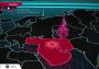 RISK: Global Domination EU Nintendo Switch Digital Key