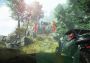 Overpass Deluxe Edition Argentina Xbox One/Series Digital Key