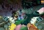 Deep Rock Galactic - Dark Future Pack DLC Global Steam Digital Key