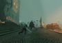 Morbid: The Lords of Ire Ukraine Xbox One/Series Digital Key
