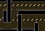 An Imp? A Fiend! EN Global Steam Digital Key