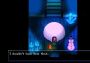 Night Reverie Turkey Xbox One/Series/Windows Digital Key