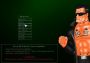 Sexxxnator: Adult Sandbox RPG EN Global Steam Digital Key