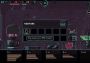 Despotism 3k EN Argentina Xbox One/Series Digital Key