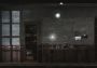 Goetia EN/FR Brazil Xbox One/Series Digital Key