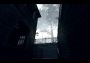 Wooden House EN Global Steam Digital Key