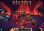 Eldertrail PRE-ORDER Global Steam Digital Key