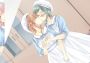 Nurse Love Addiction EN/JA/ZH Global Steam Digital Key