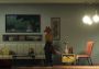 Tails Noir Preludes Deluxe Edition Global Steam Digital Key