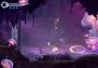 Afterimage EU PS5 Digital Key