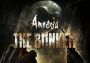 Amnesia: The Bunker Argentina Xbox One/Series/Windows Digital Key