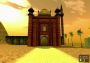 GameGuru: Mega Pack 1 DLC EN Global Steam Digital Key