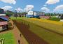Farm Manager 2018 Global Steam Digital Key