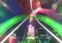 Avicii Invector Global Steam Digital Key