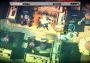 Anomaly: Warzone Earth - Mobile Campaign EN Global Steam Digital Key