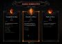 Death Must Die EN Global Steam Digital Key