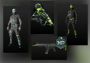 CoD Call of Duty: Modern Warfare III x Monster Energy - Bundle DLC EN Global Official website Digital Key
