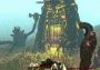 Golden Light EN/DE/FR/IT/PT/RU/ES Global Steam Digital Key