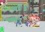 Core Awaken: The Yuka EN/JA/ZH Global Steam Digital Key