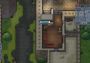 The Escapists 2: Dungeons and Duct Tape DLC EN EU Xbox One/Series Digital Key