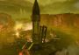 Helldivers 2 Super Citizen Edition EU PS5 Digital Key