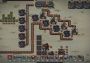 Learning Factory EN/RU/ZH/ZH Global Steam Digital Key