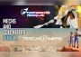 Terraformers + Starward Rogue - Mechs and Colonizers Bundle Brazil Xbox One/Series Digital Key