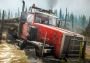 Spintires: MudRunner American Wilds Edition Global Steam Digital Key