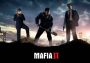 Mafia II EN/DE/FR/IT EU Steam Digital Key