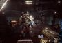 Space Hulk: Deathwing Enhanced Edition United States Xbox Windows Digital Key