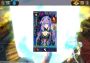 Monster Monpiece Global Steam Digital Key