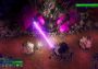 The Riftbreaker: Into the Dark DLC EU Steam Digital Key