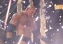 WWE 2K22 EU Xbox Series Digital Key