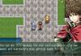 Asdivine Hearts II EN/JA Argentina Xbox One/Series Digital Key