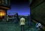 Doctor Who: The Adventure Games EN Global Steam Digital Key