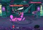 The Last Friend EU Nintendo Switch Digital Key