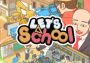 Let's School ROW EN/DE/JA/KO/ZH/ZH Global Steam Digital Key