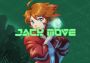 Jack Move Turkey Xbox One/Series Digital Key