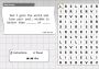 One Word by Powgi EN Argentina Xbox One/Series Digital Key