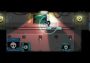 Constant C EN/DE/FR/IT/JA/KO/ZH/ZH Global Steam Digital Key
