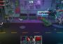 Metroplex Zero: Sci-Fi Card Battler EN/ZH/ZH Global Steam Digital Key