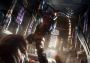 Dying Light - Gunslinger Bundle DLC Argentina Xbox One/Series Digital Key