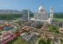 Railway Empire 2 - India DLC EU Steam Digital Key