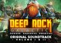Deep Rock Galactic: Original Soundtrack Volume I and II DLC Global Steam Digital Key