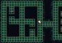 Tactical EN Global Steam Digital Key